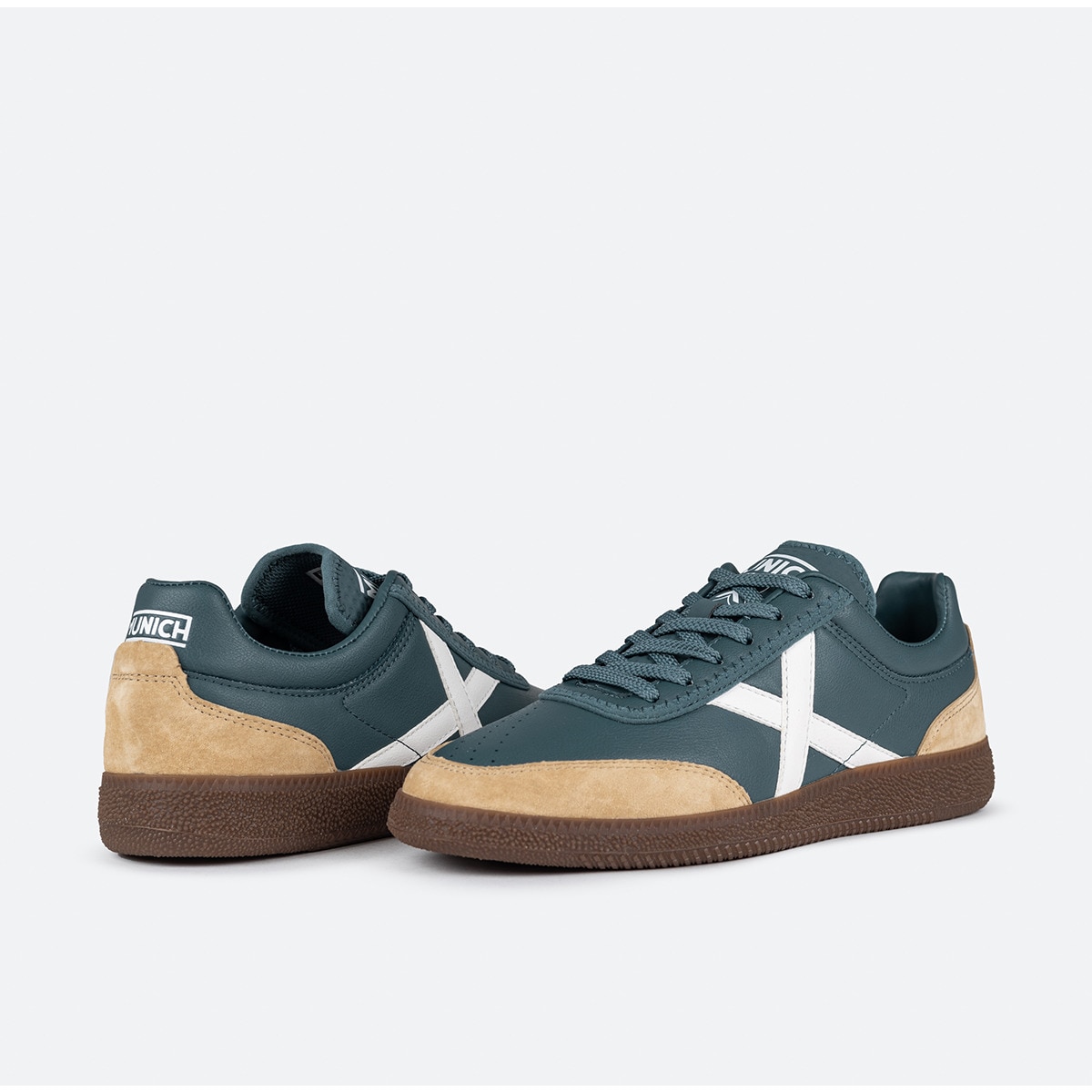 Zapatillas Munich Zapatillas De Hombre Online Zapatillas Munich