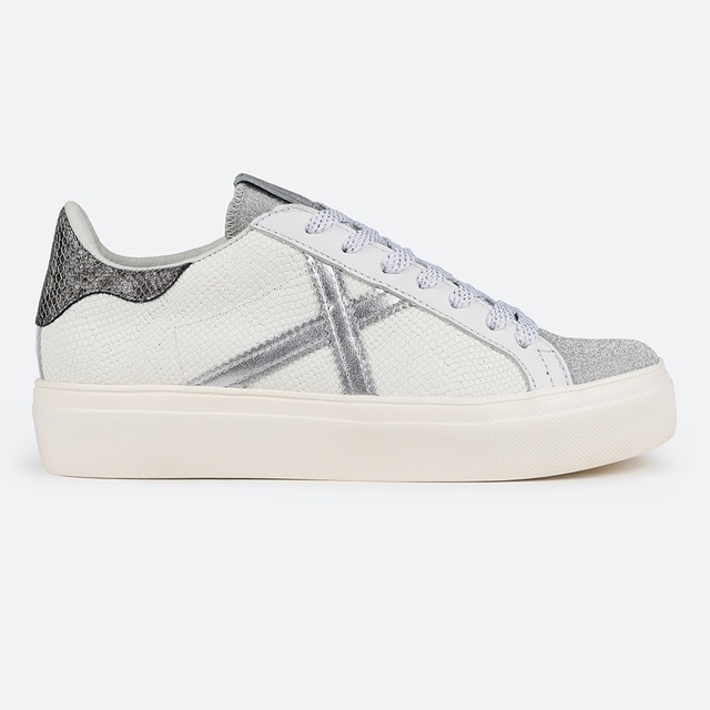 Imagen 0 de Zapatilla Casual Mujer RETE SKY 73