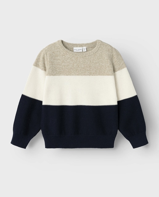 Imagen 0 de Jersey de niño