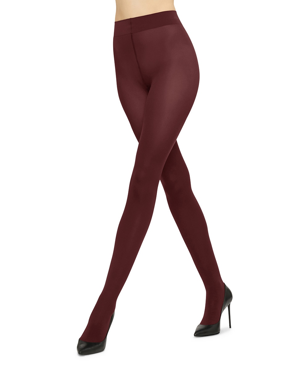 Imagem 0 de Velvet de Luxe 66 Comfort Tigh