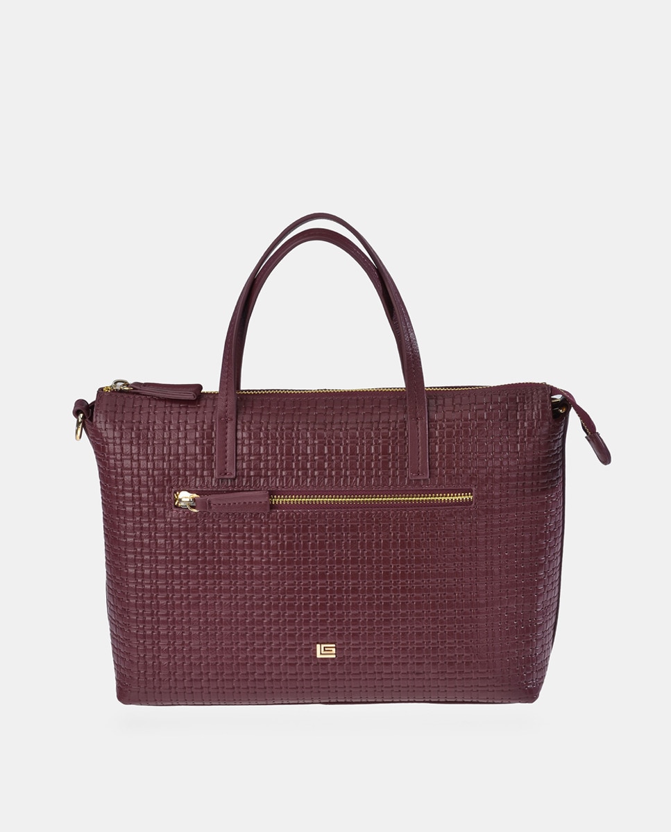 Bolsos Mujer Bolsos Farrutx El Corte Ingles Bolsos Moda Marcas De