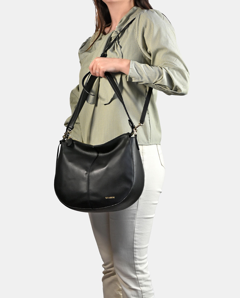 Borneobulletin Moda OtoÃ±o Invierno 2020 El Corte Ingles