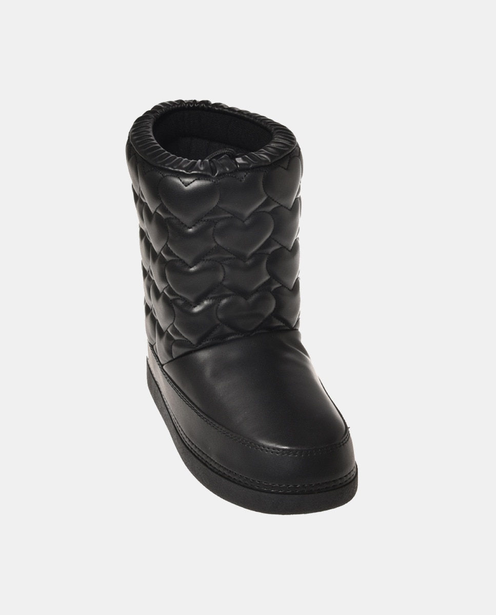 Apre Esqui Botas Pre Esqui El Corte Ingles Apre Esquí Corte Ingles