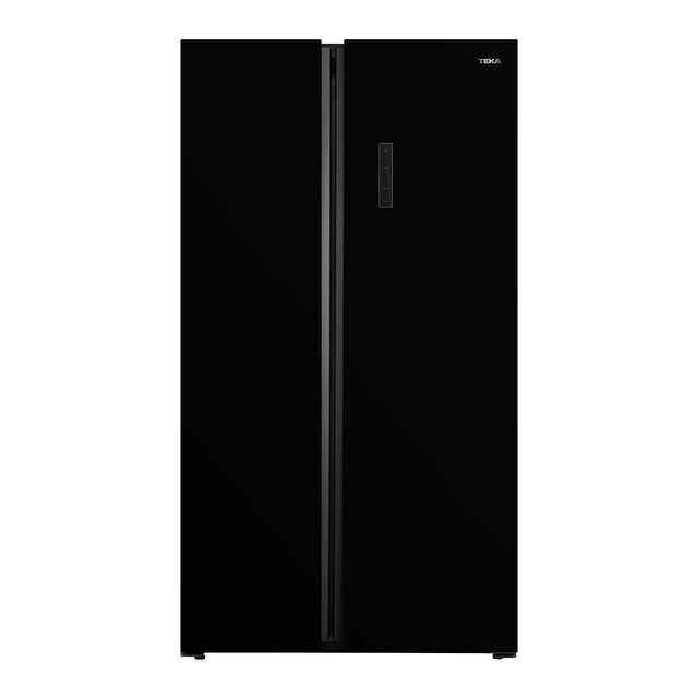 Imagen 0 de Frigorífico americano Teka Motor Inverter, LongLife No Frost - RLF 74917 GBK