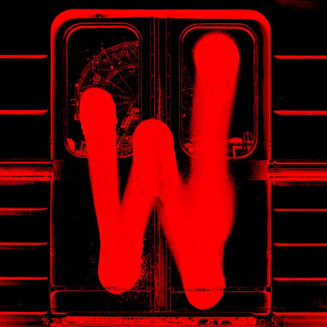 Imagen 0 de The Warriors (2 CD)