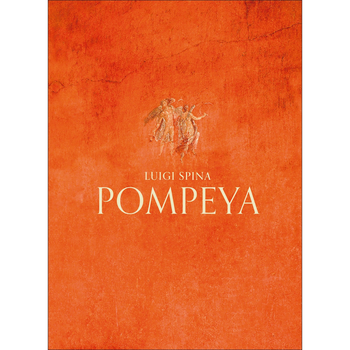 Pompeya. 1