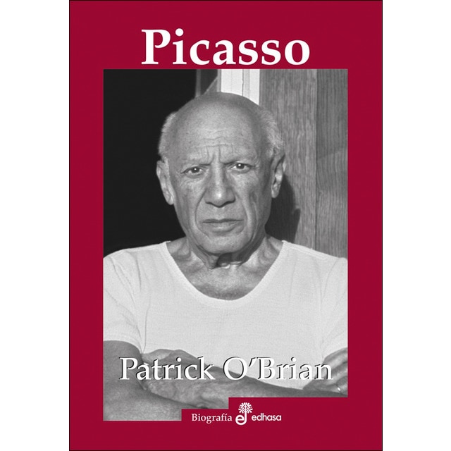 Imagem 0 de Picasso (Capa dura)