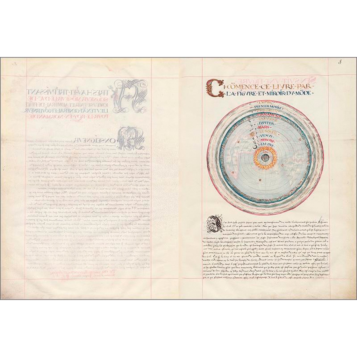 Jacques Devaulx. Nautical Works (Capa dura) 4