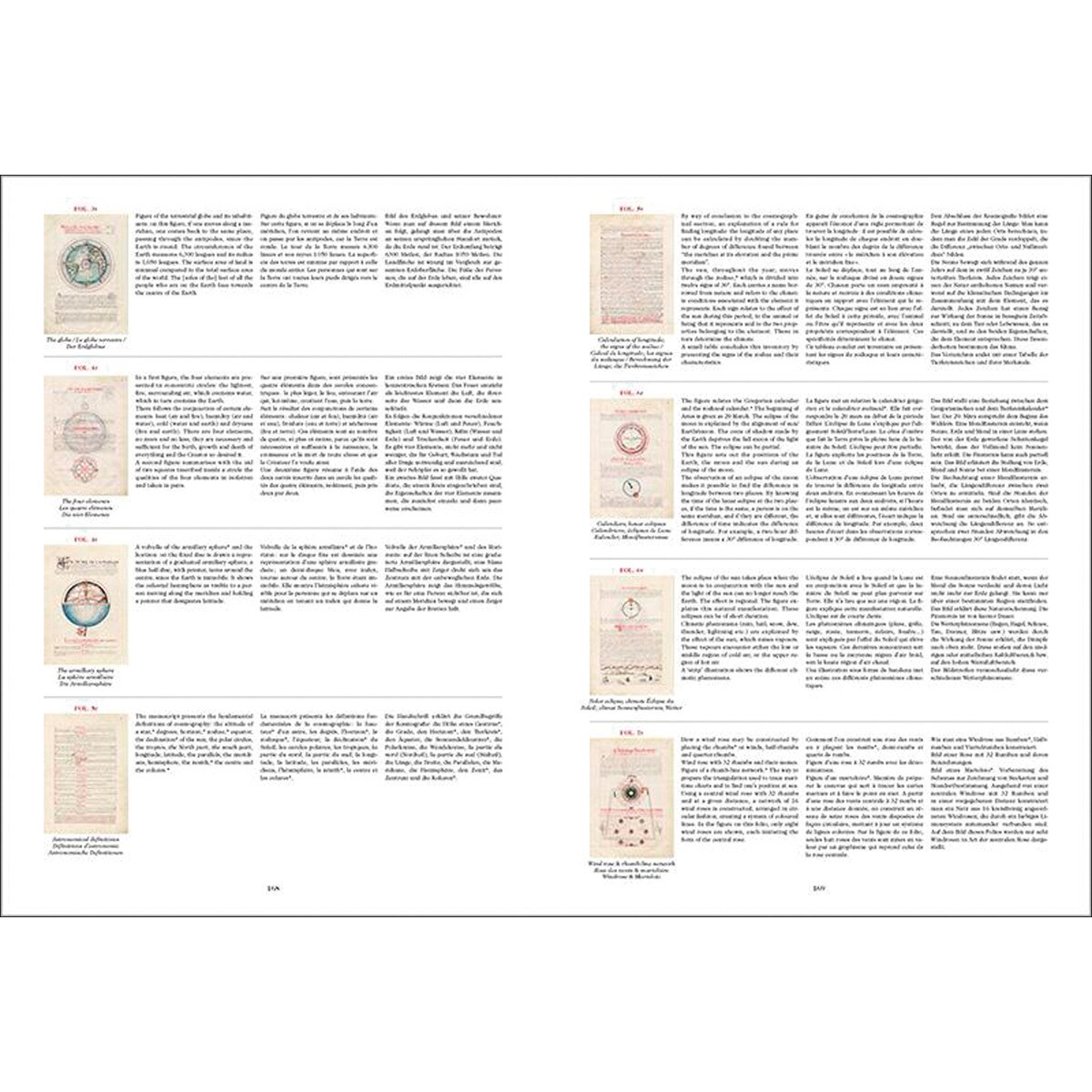 Jacques Devaulx. Nautical Works (Capa dura) 5