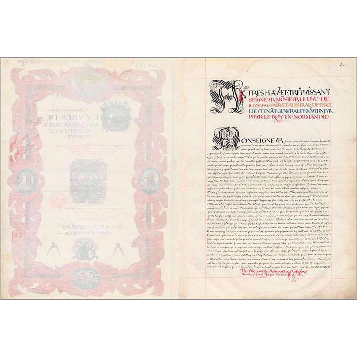 Jacques Devaulx. Nautical Works (Capa dura) 8