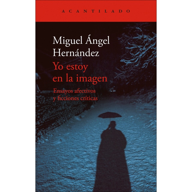 Imagem 0 de Yo estoy en la imagen