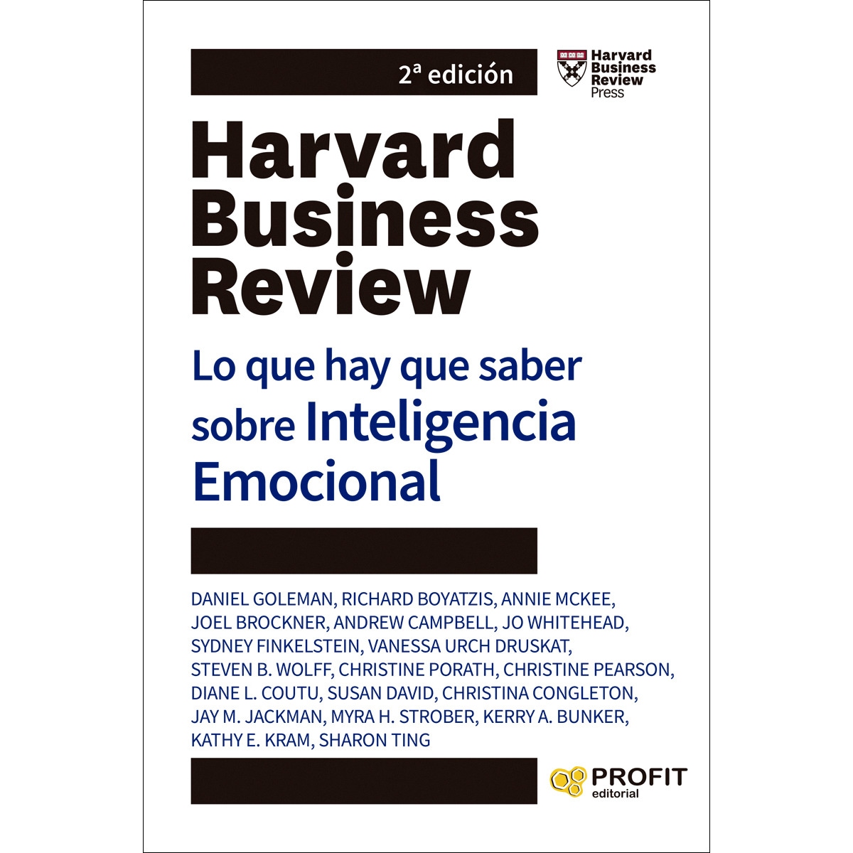 Imagem 0 de Lo que hay que saber sobre Inteligencia Emocional (Capa mole)