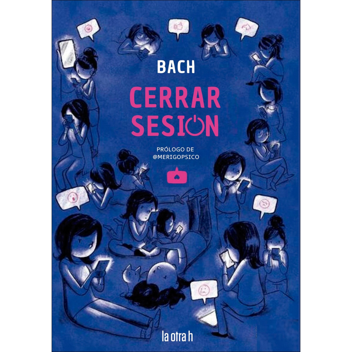 Cerrar sesión (Capa mole com abas) 1