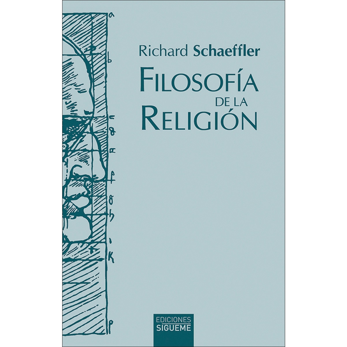 Filosofía de la religión 1
