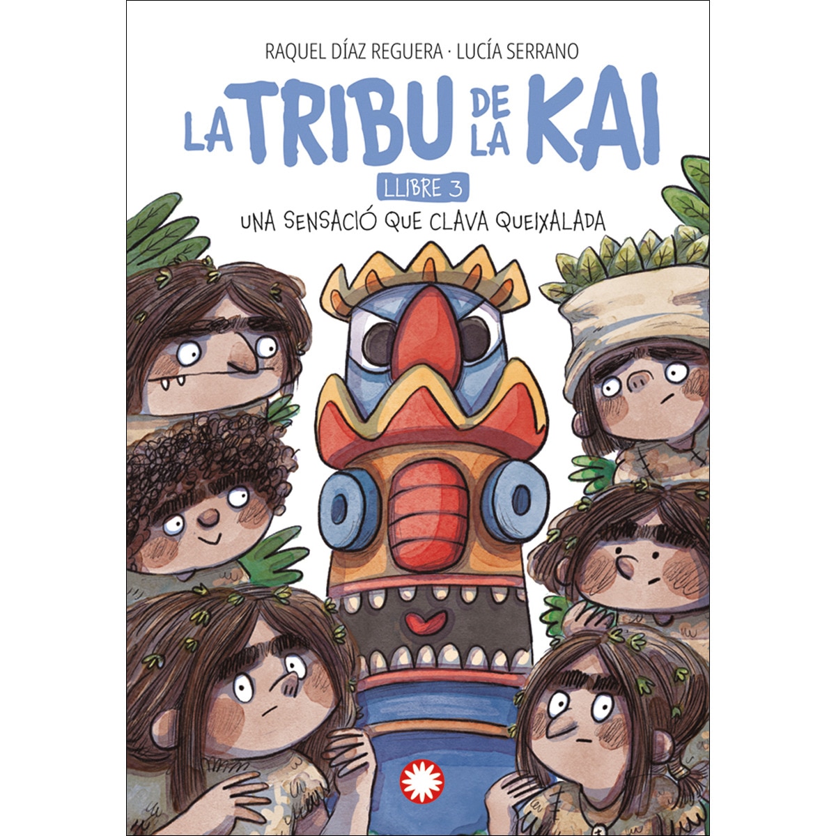 Imagem 0 de Una sensació que clava queixalada (Capa dura)