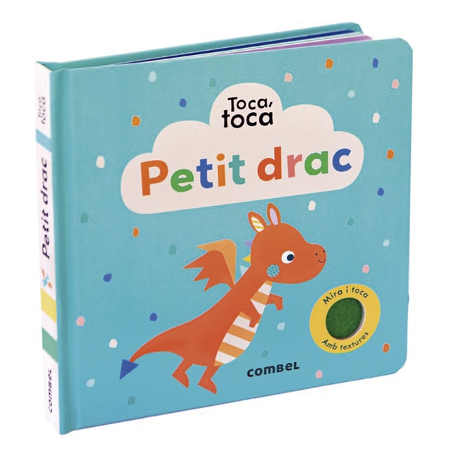 Imagem 0 de Petit drac