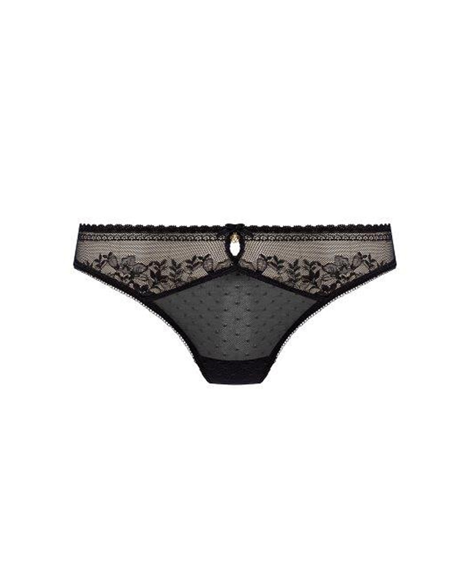 Tanga Asa Delta Cinzento-escuro-4