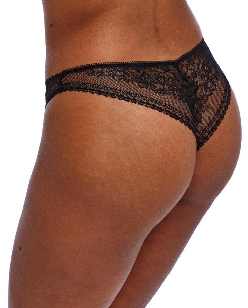 Tanga Asa Delta Cinzento-escuro-3