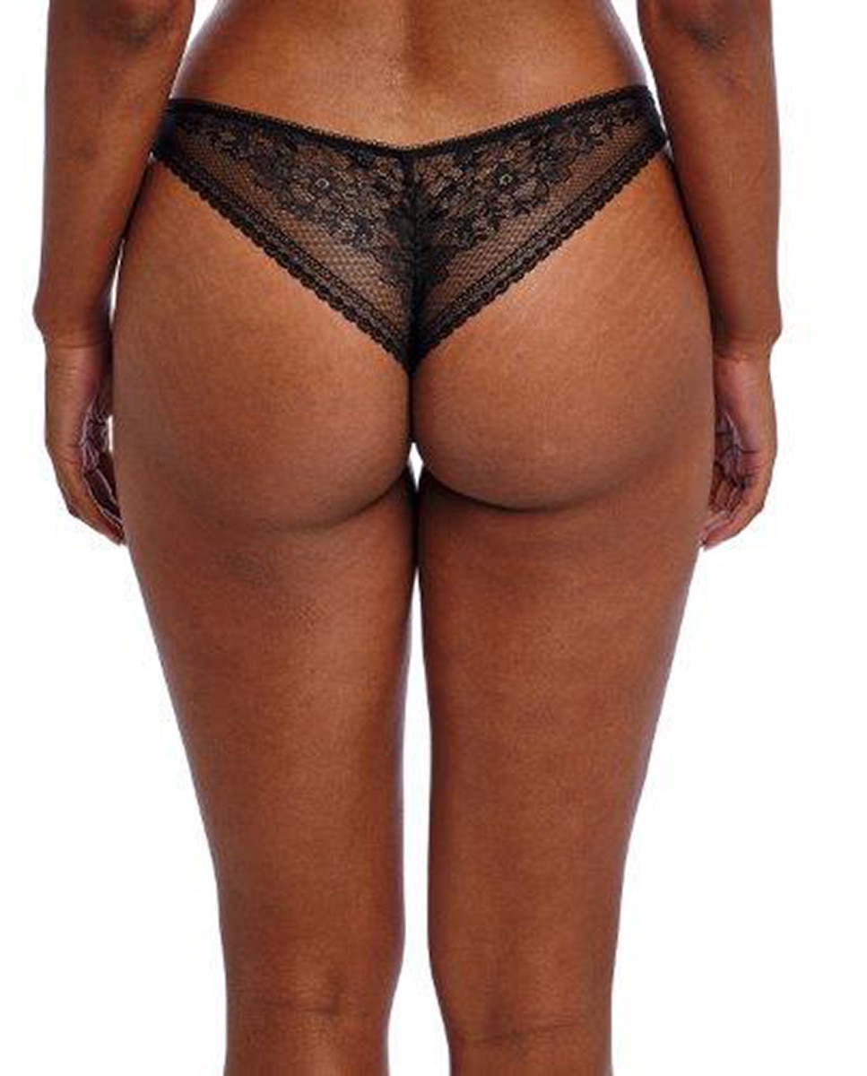 Tanga Asa Delta Cinzento-escuro-2