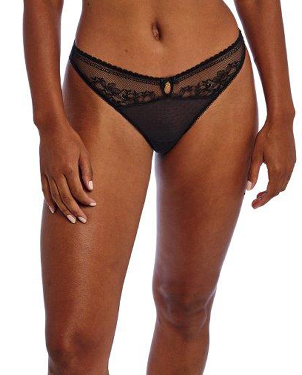Tanga Asa Delta Cinzento-escuro-1