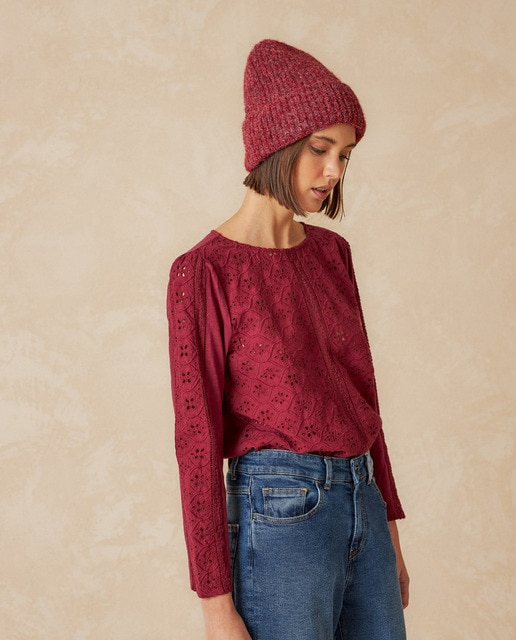 Vestidos indi&cold el corte ingles hotsell