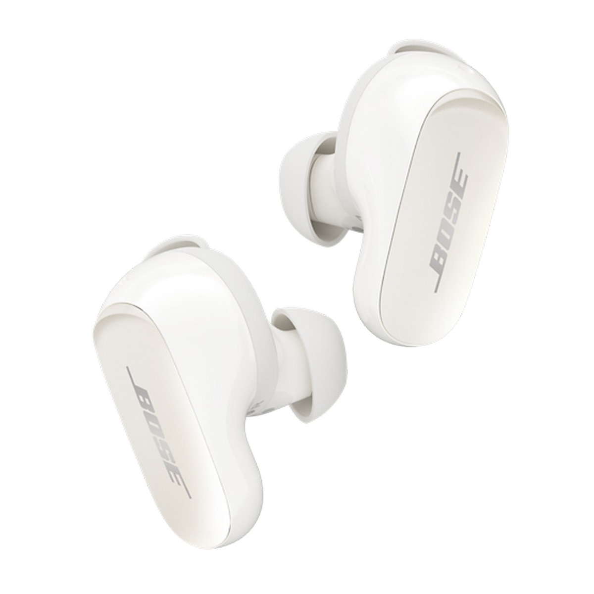 Auriculares de botón Bose QuietComfort Ultra Earbuds, ANC y