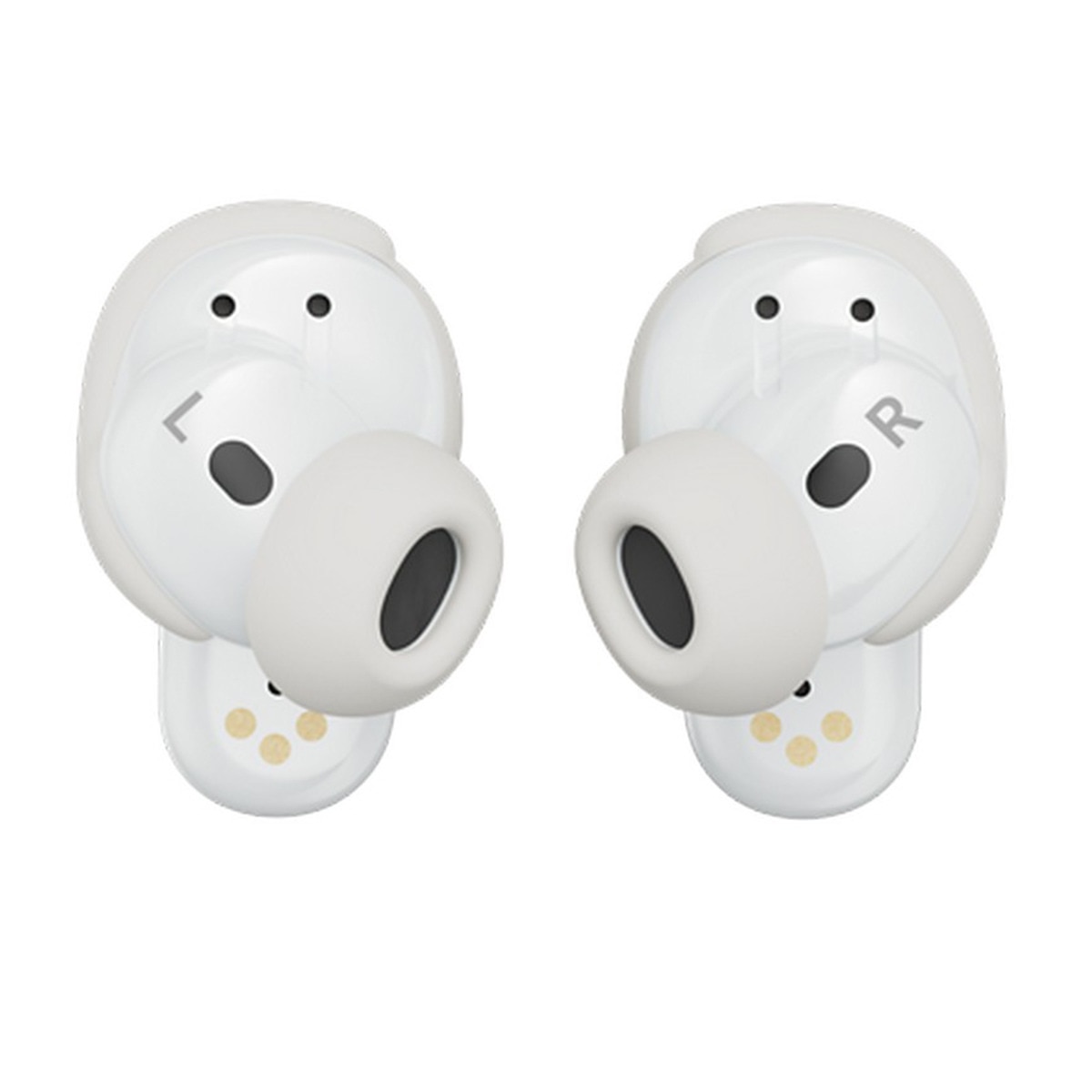 Auriculares de botón Bose QuietComfort Ultra Earbuds, ANC y