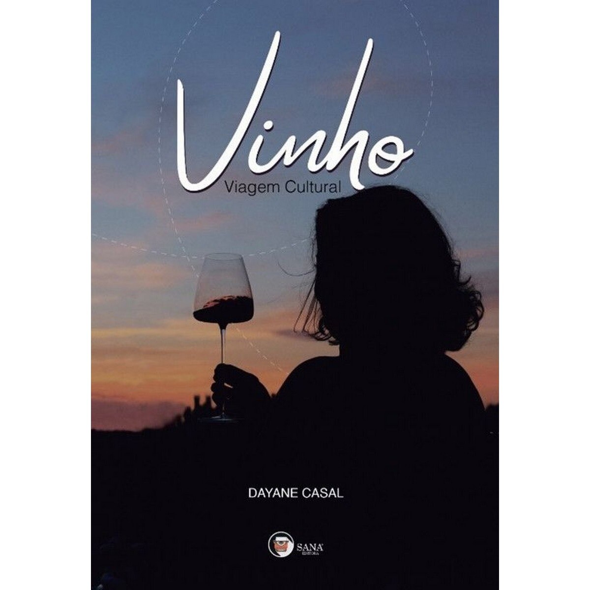 Vinho viagem cultural 1