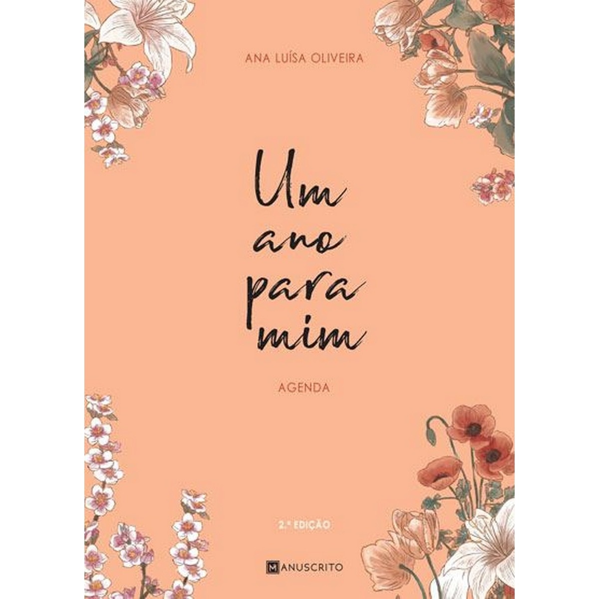 Um ano para mim 1