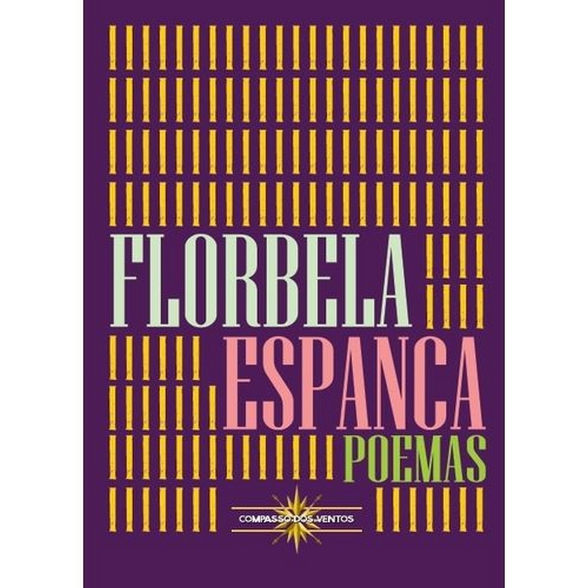 Imagem 0 de Florbela espanca  poemas