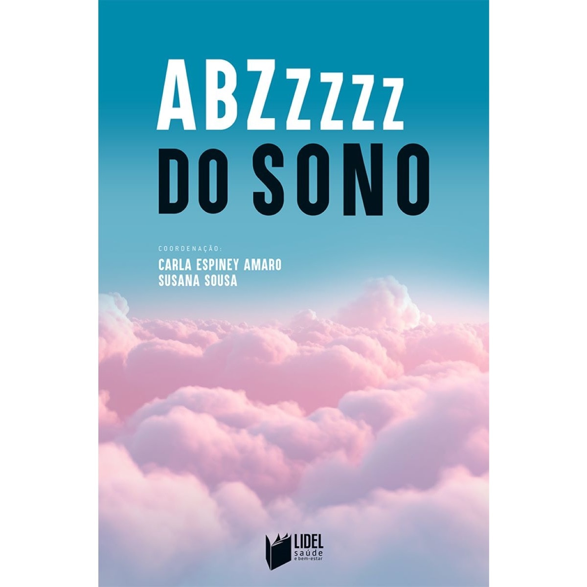 Imagem 0 de Abzzz do sono