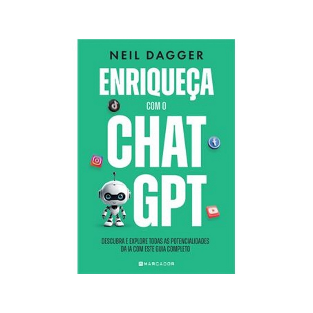 Enriqueca com o chatgpt 1