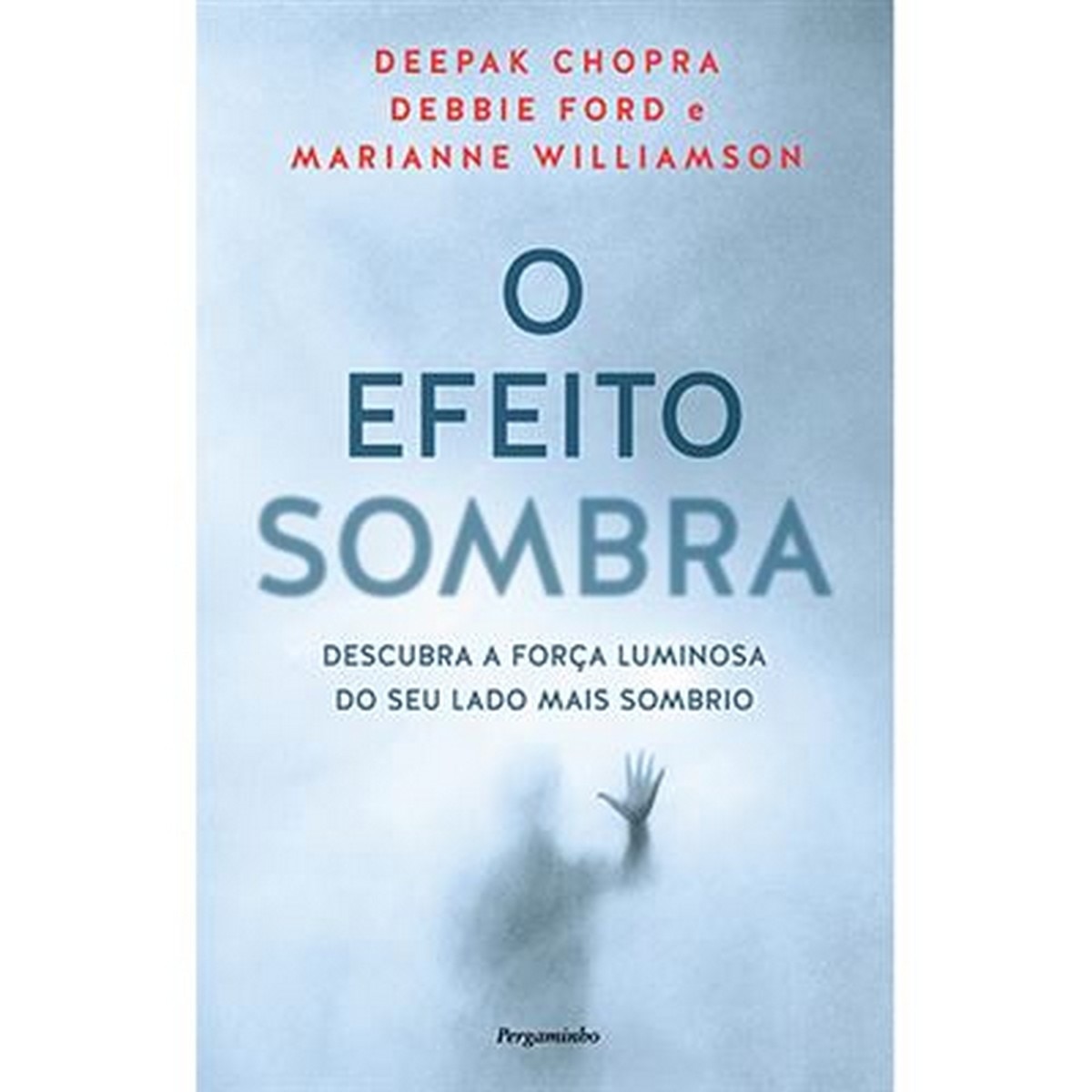 O efeito sombra 1