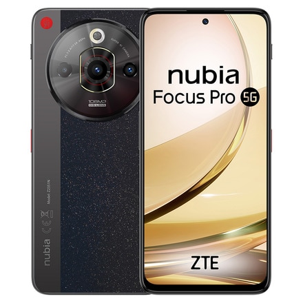 Pulsa para comprar en El corte inglés