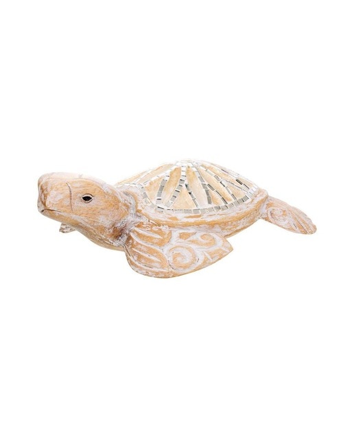 Imagen 0 de Figura tortuga