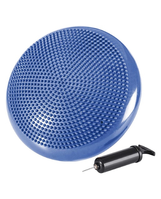 Imagen 0 de Balance cushion