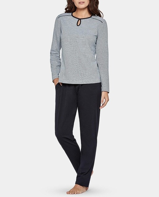 Imagen 0 de Pijama de señora