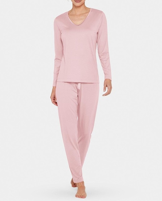 Imagen 0 de Pijama de señora