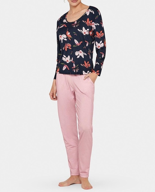 Imagen 0 de Pijama de señora