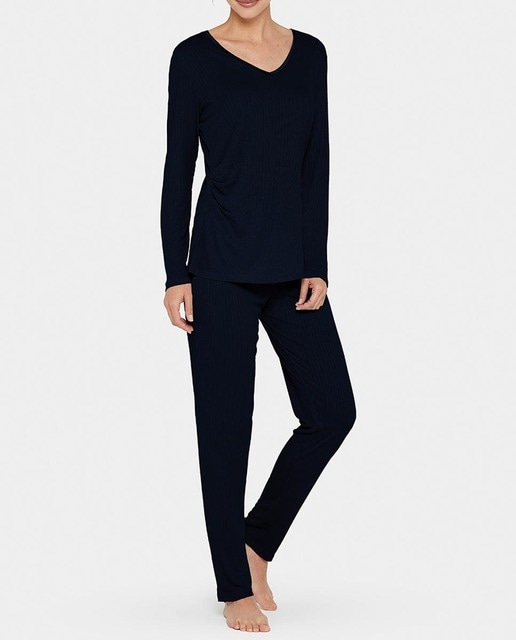 Imagen 0 de Pijama de señora