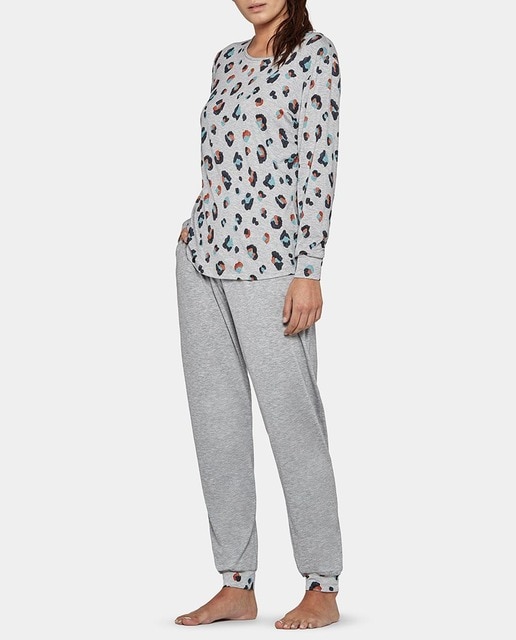 Imagen 0 de Pijama de señora