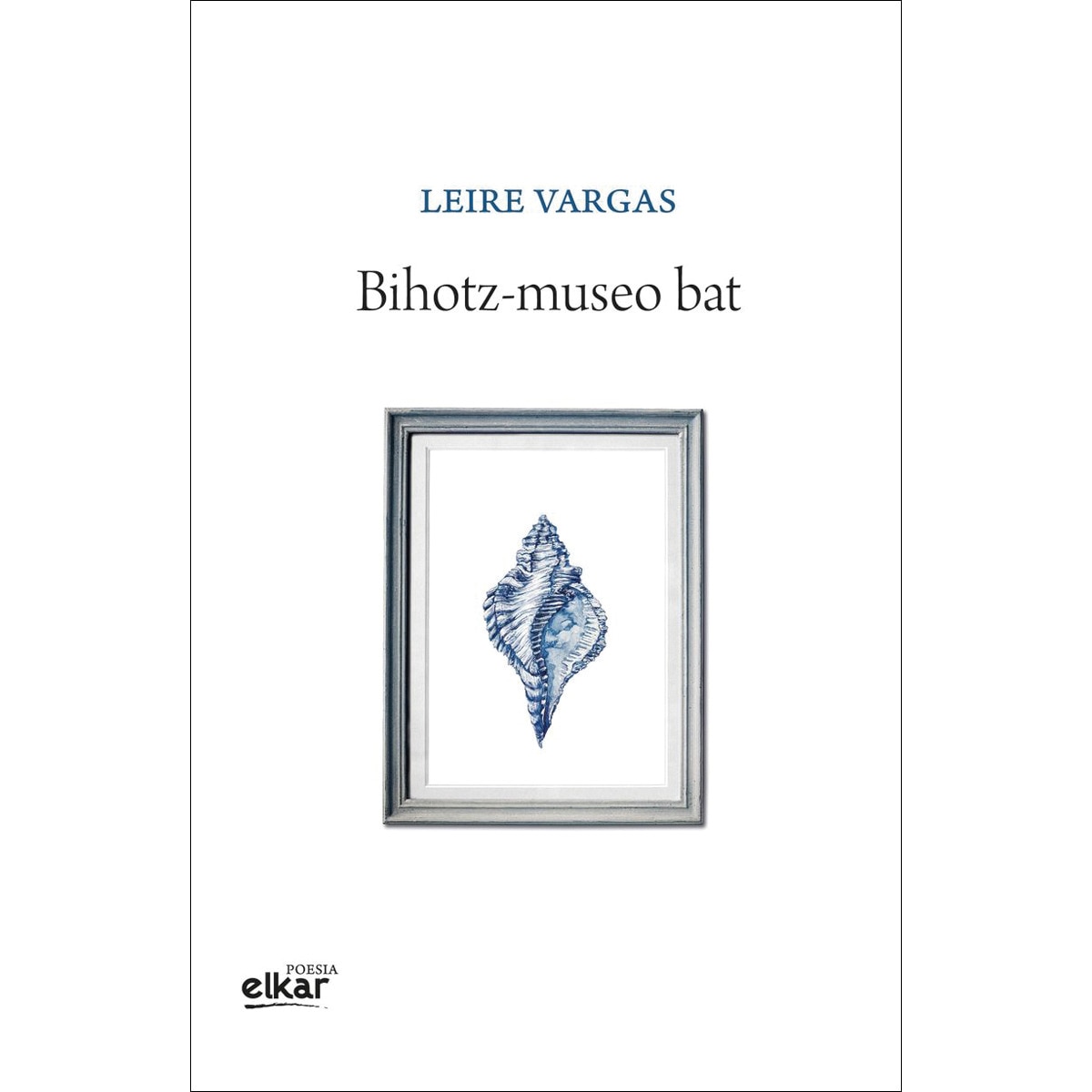 Bihotz-museo bat (Capa mole) 1