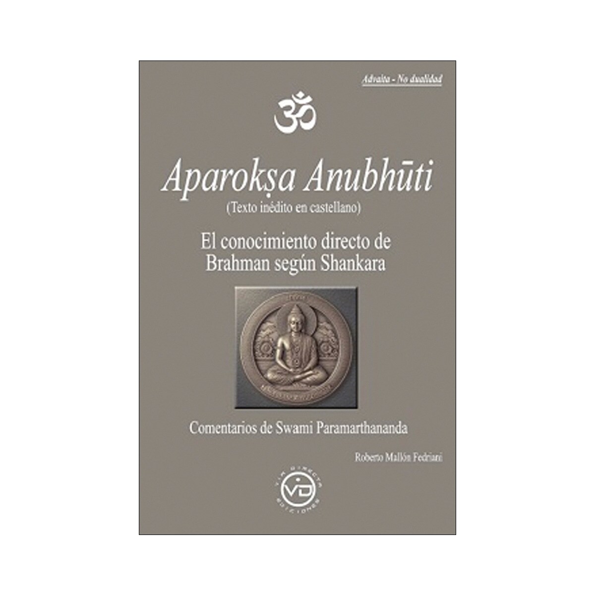 Aparok a anubh ti 1