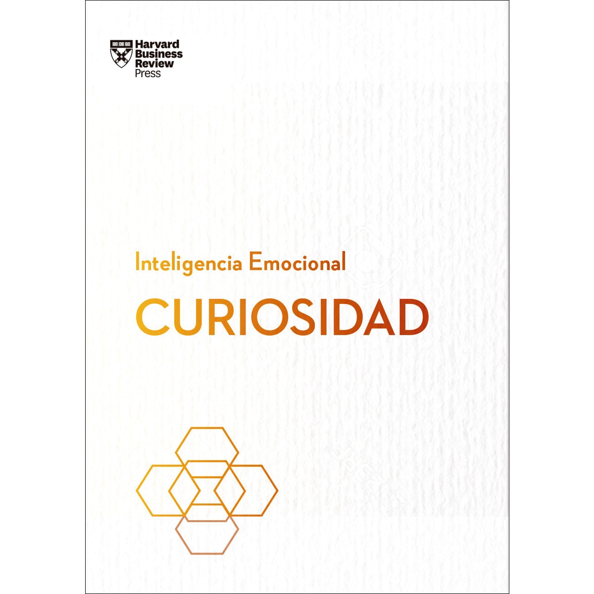 Curiosidad (Capa mole) 1