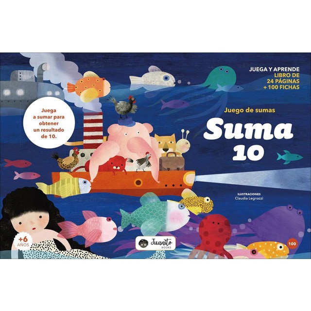 Imagem 0 de SUMA 10 (RODO) (Capa dura)