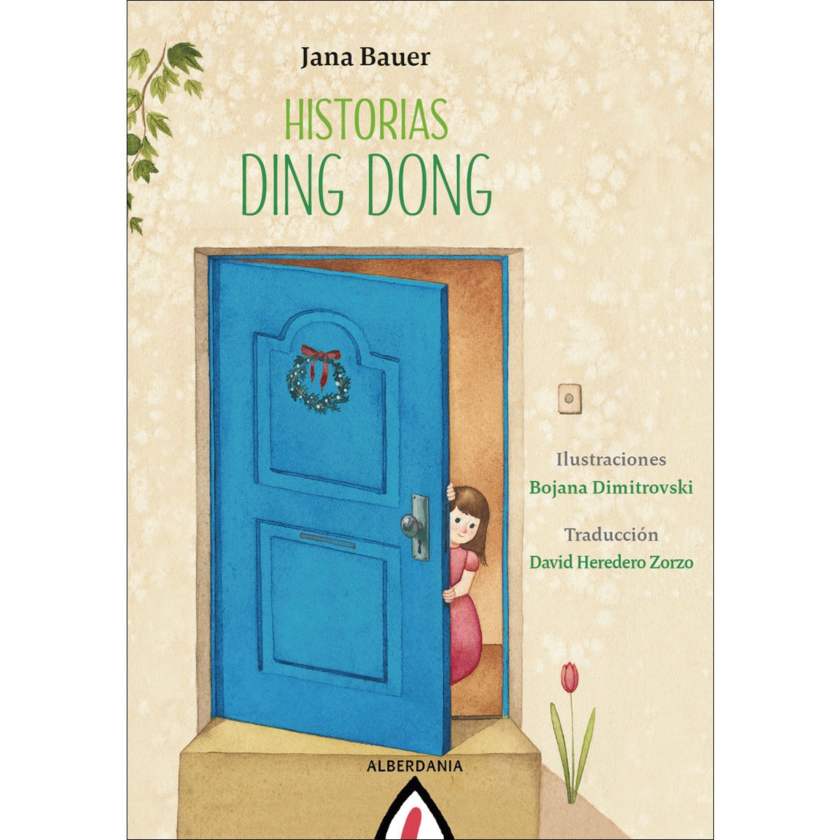 Historias ding dong (Capa mole) 1