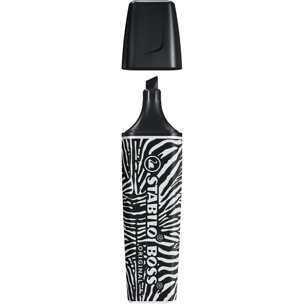 Estojo 4 Marcadores edição limitada Dolce & Gabbana 6