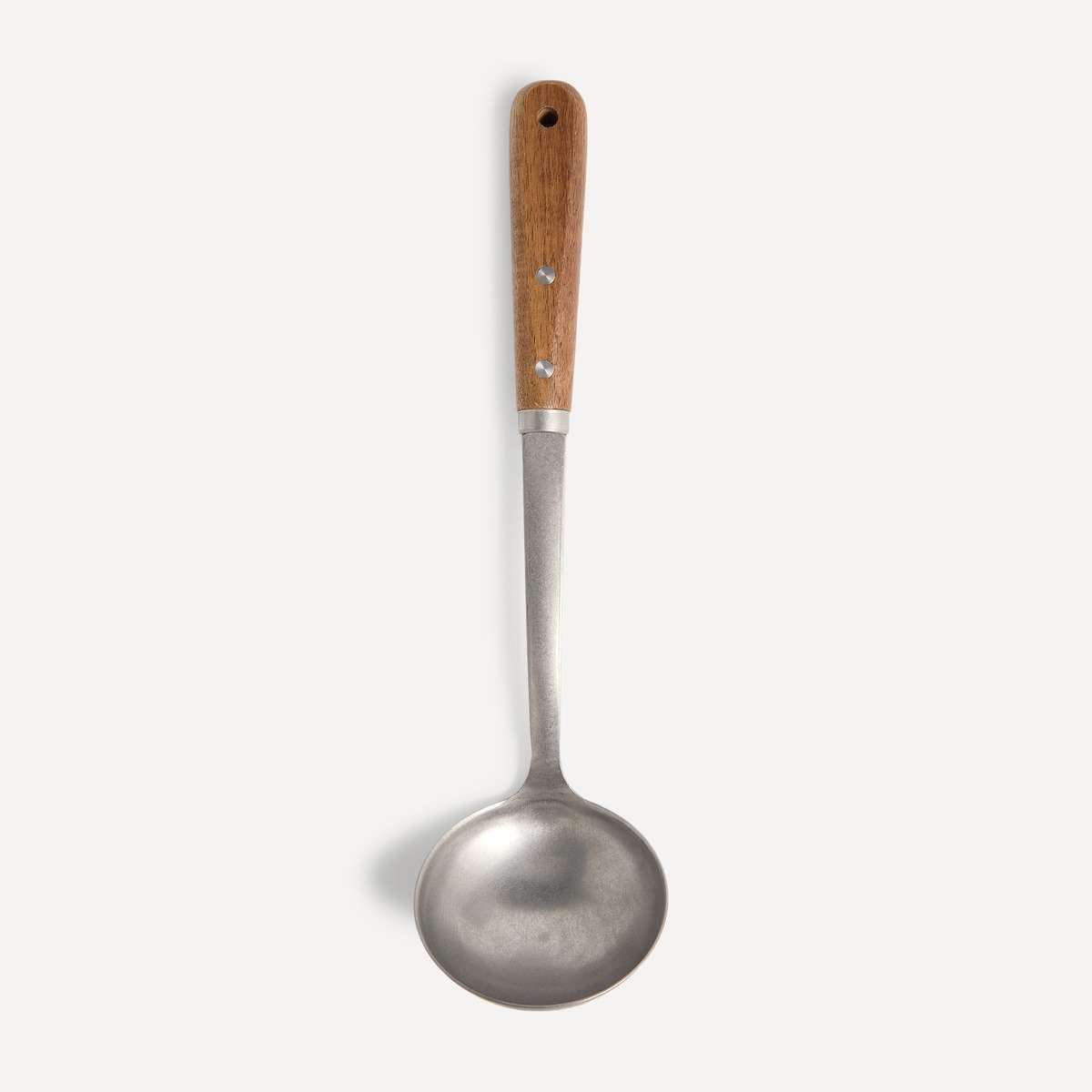Concha Heritage 1