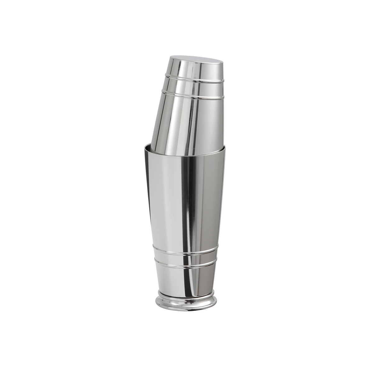 Imagem 0 de Shaker Signature