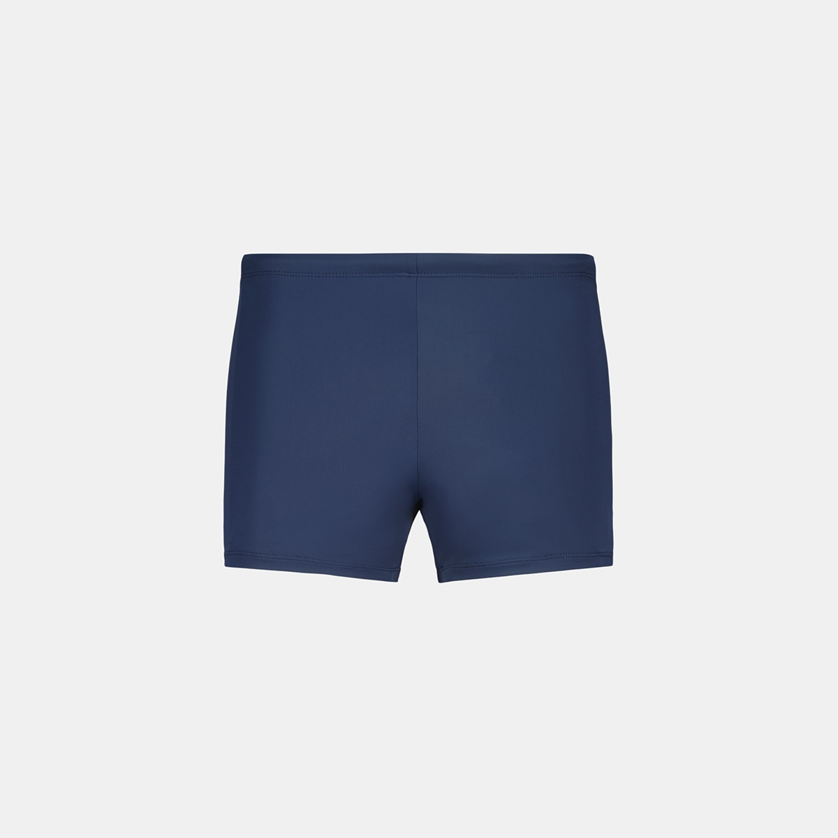 Bóxer básico hombre Azul-3